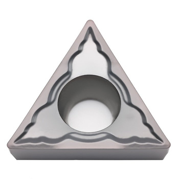 TCMT16T304-MSF OP1320