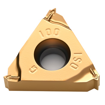 RT1601G-100ISOA OP1520