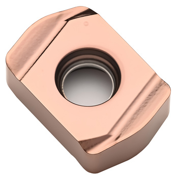 LNMX130412R-OM OP6135A