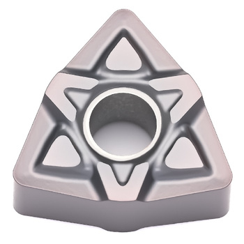 WNMG060408-MF OP1315