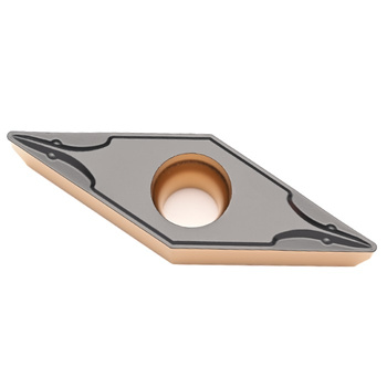 VCMT160404-OTM OC2415