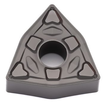 WNMG060404-OPF OC2115