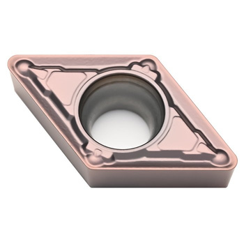 DCMT11T308-MVL OP1415