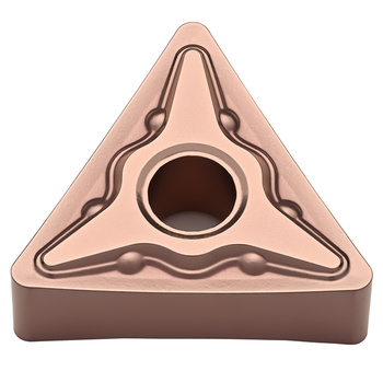 TNMG160408-OMM OC4330