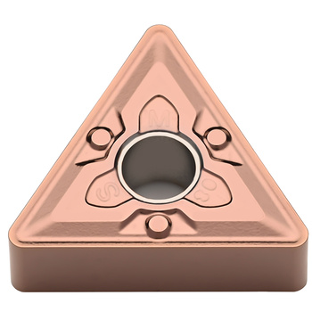 TNMG160408-SMM OP6115A