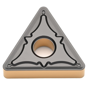 TNMG220412-OPM OC2425