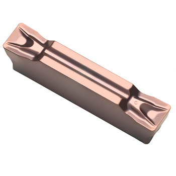 MGMN400-T-2 FTP125-C1