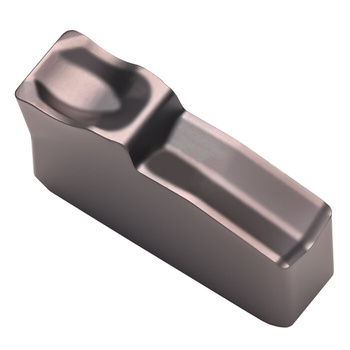 N151.2-300-4E FTP125-C1