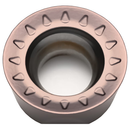 RPMT10T3MOE-JSL OP1215