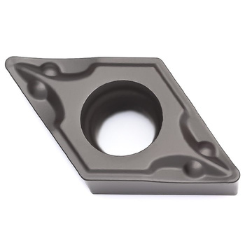 DCMT070204-OTM OC2115