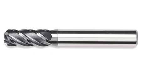 OMPX-4R-040R0.5
