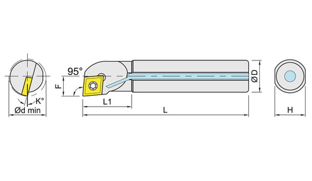 A08K-SCLCR-06-D09