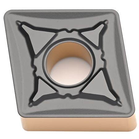 CNMG160612-OPR OC2525