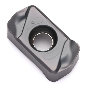 LNMU0303ZER-MJ OP1315