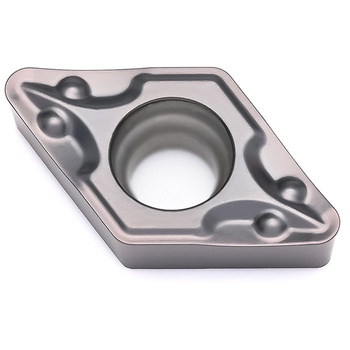 DCMT070208-OTM OP1320