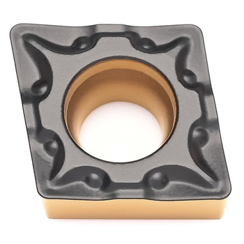 CCMT060204-OTM OC2415