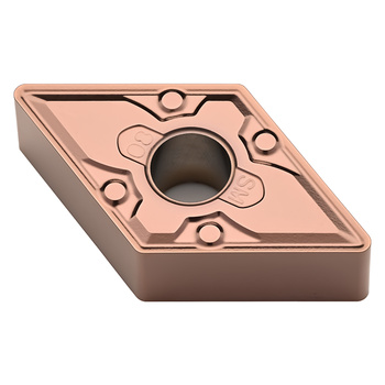 DNMG150608-SMM OP6115A