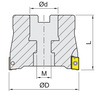 VAX11-06308-22.0T