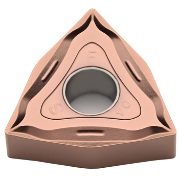 WNGG080404-SMF OP6115A