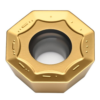 ODMT0605ADR-OM OP1325