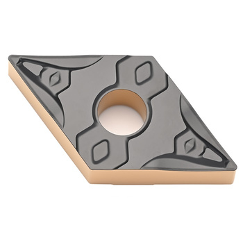 DNMG150404-OPF OC2325S