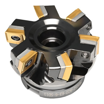 FM9051-A22-63-5-SD13