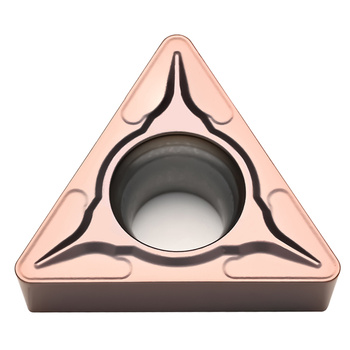 TCMT16T308-SL1 OP1415