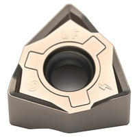 WNGX080608R-LF ETP140-1