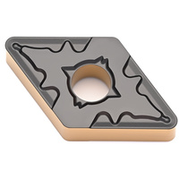 DNMG150412-OPM OC2425