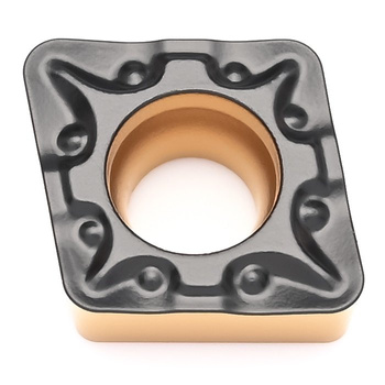 CCMT060208-OTM OC2415