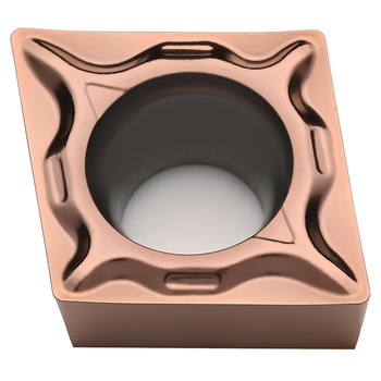 CCGT09T304-SMF OP6105A