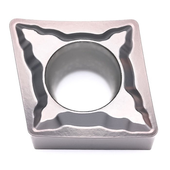 CCMT060204-MSF OP1320