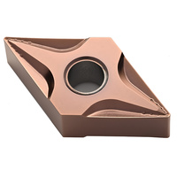 DNMG150604-OMF OP6115A