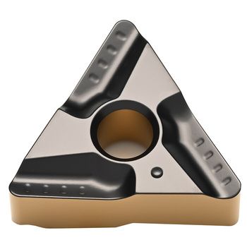 TNMG160408R-D90 OC2425