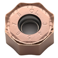 ONMU0504ANN-OL OP6135A