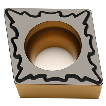 CCMT09T304-OTF OC2415