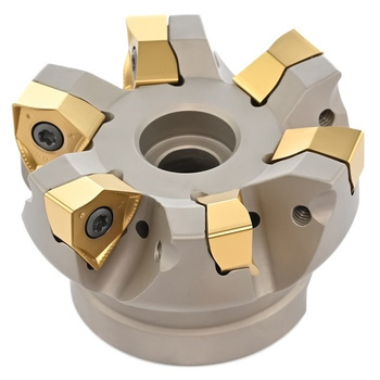 FM903-B32-100-8-WN08