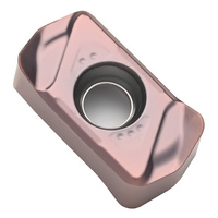 LNMU0303ZER-ML OP1215