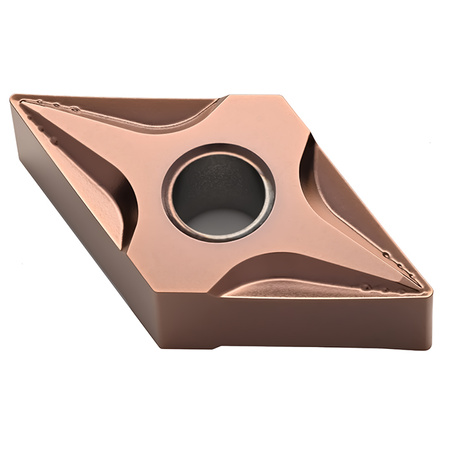 DNMG150604-OMF OP6115A