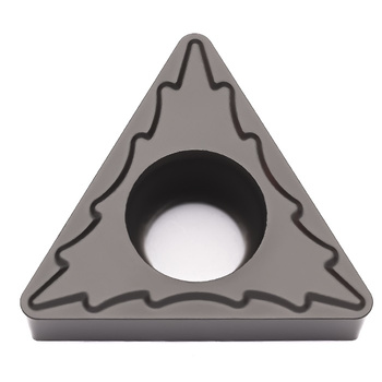 TCMT16T308-OTF OC2115