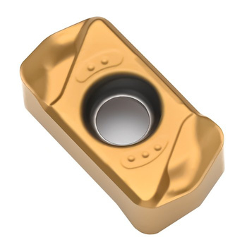 LNMU0303ZER-MJ OP1630