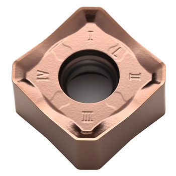 SNMX1306ANN-OL OP6135A