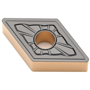 DNMG150608-OKR OC3220