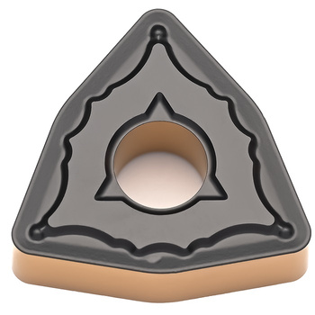 WNMG080412-OPM OC2330S