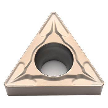 TCMT110204-SL1 YP1265