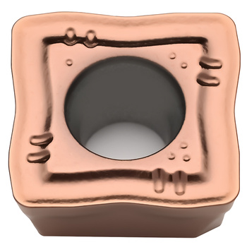 SOMT060204-ODP OP6125A