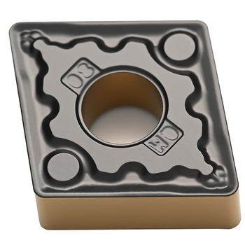 CNMG120408-QM OC2430