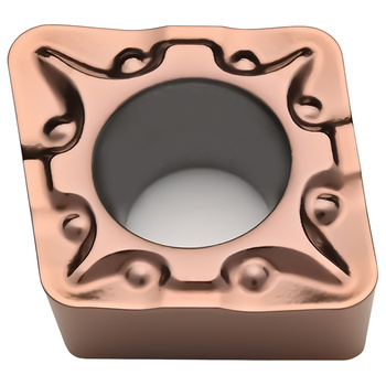 CCMT060208-OTM OP6115A