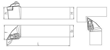 TDJNL 2020 K15 - 93°