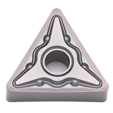 TNMG160408-OMM OP1320